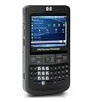 HP iPAQ 910