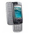 Pantech C810