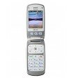 Pantech C520