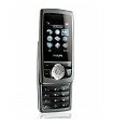Philips 298