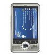 Asus MyPal A626