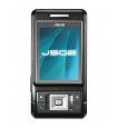 Asus J502
