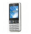 Asus V88i
