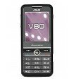 Asus V80