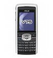 Asus V75