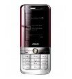Asus V90