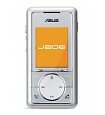 Asus J206