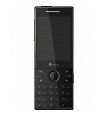HTC S740