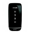 Philips Xenium 9@9q