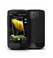 HTC Touch HD