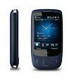 HTC Touch 3G