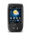 HTC Touch Viva