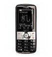 Philips Xenium X300