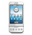 HTC T-Mobile G1