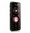 Philips M200