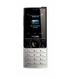 Philips X500