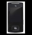 Fly DS500