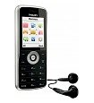 Philips E100