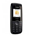 Philips 193