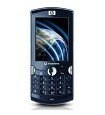 HP iPAQ Voice Messenger