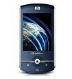 HP iPAQ Data Messenger