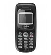 Haier Z1600