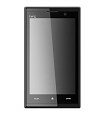 HTC MAX 4G