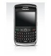 Rim BlackBerry Curve 8900