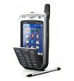 Asus P505