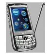 Asus P525