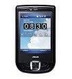 Asus P565