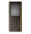 Mobiado 105GCB