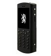 Mobiado Stealth