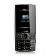 Philips Xenium X620