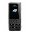Philips Xenium X710