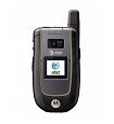 Motorola Tundra VA76r
