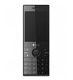 HTC S743