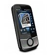 HTC T4242 Touch Cruise 09