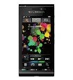 Sony Ericsson Idou