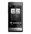 HTC Touch Diamond2