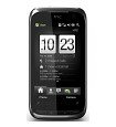 HTC Touch Pro2
