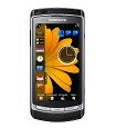 Samsung i8910 Omnia HD