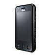 LG KC910i Renoir
