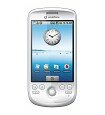 HTC Magic