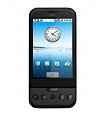 HTC Dream