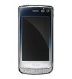 LG GD900