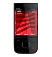 Nokia 5330 XpressMusic