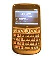 HTC Maple