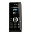 Philips Xenium X520