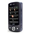Acer Tempo DX900